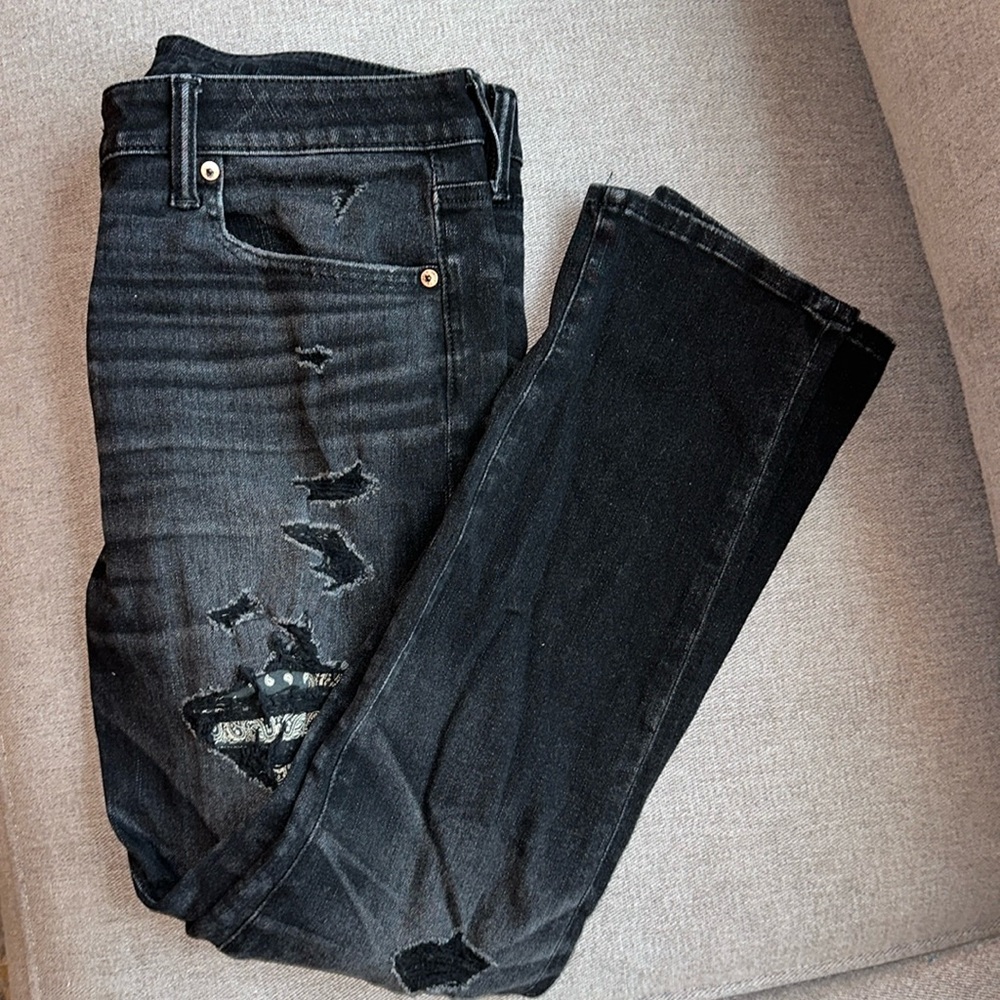 Men’s American Eagle Jeans